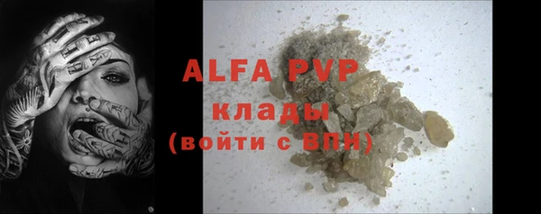 молекула духа Алексеевка