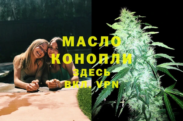 молекула духа Алексеевка
